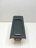 Handschuhfach MERCEDES-BENZ SL (R231) 400 (231.466) A2316804600