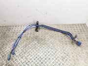 Hochspannungszündkabel (Steckkabel) LAND ROVER RANGE ROVER VELAR (L560) 2.0 D200 MHEV 4x4