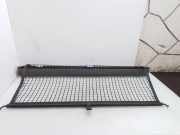 Kofferraum-Abdeckung AUDI A6 Avant (4B5, C5) 2.5 TDI quattro