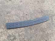 Kofferaum Schlossverkleidung KIA SORENTO I (JC) 2.5 CRDi 866453E500