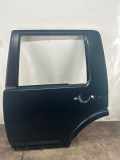 Tür links hinten Land Rover Discovery IV (L319)