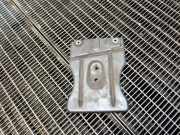 Bumper Support Bracket HONDA INSIGHT (ZE_) 1.3 Hybrid (ZE28, ZE2)