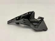 Kotflügelhalter vorne links BMW 2 Coupe (G42, G87) 218 i 8495053