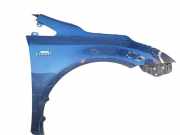 Kotflügel rechts vorne Toyota Avensis Station Wagon (T27)