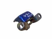 Türscharnier vorne rechts Honda Civic VIII (FN, FK)