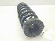 Schraubenfeder hinten links HYUNDAI KONA EV SEL 55330K4000