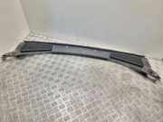 Abdeckkappe Scheinwerferwaschanlage links FORD FOCUS III Turnier 1.6 TDCi D2L4A