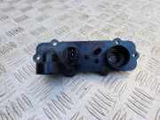 Other Engine Parts BMW 7 (E38) 730 i, iL 1703778