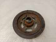 Teilepaket Antrieb Mercedes-Benz E-Klasse (W211) A6110300303