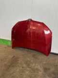 Motorhaube SKODA OCTAVIA III (5E3) 1.6 TDI