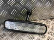 Innenspiegel MERCEDES-BENZ B (W245) B 150 (245.231)