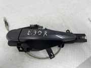 Türgriff links hinten BMW 3er Touring (E91) E9XVT