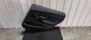 Türpolster hinten rechts BMW 3 Gran Turismo (F34) 320 d 7295180 51427295180