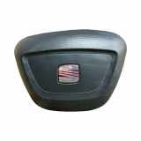 Lenkrad Airbag SEAT IBIZA IV (6J5, 6P1) 1.6 TDI 6J0880201K