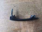 Türgriff links BMW 5er (E60)
