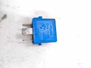 Relais BMW X5 (E53) 3.0 d 6915327
