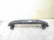 Stoßstangenbalken vorne VW PHAETON (3D_) 3.2 V6 4motion