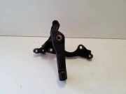 Power Steering Pump Mount Bracket TOYOTA C-HR (_X1_) 1.2 4WD (NGX50_)