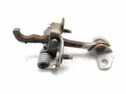 Türanschlag vorne rechts CITROËN XSARA PICASSO (N68) 2.0 HDi