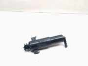 Scheinwerferwaschanlage links BMW X6 (E71, E72) M 7308525