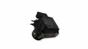 ABS Hydraulikblock BMW 3 Touring (E36) 318 tds 1164897