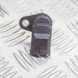 Wellenpositionssensor
 IVECO DAILY V Furgon/Estate 29L13 V, 35C13 V, 35S13 V, 40C13 V, 40S13 V 0281002634