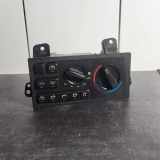 Andere Steuergeräte TOYOTA CELICA (_T20_) 1.8 i 16V (AT200/ST) 2559120240