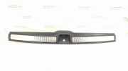 Kofferaum Schlossverkleidung MERCEDES-BENZ GLC (X253, C253) 250 d 4-matic (253.909) 2536900044