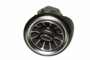 Frischluftgrill MERCEDES-BENZ A (W177) 250 e (177.185) A1778306702