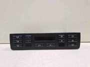 Andere Steuergeräte BMW 3 (E46) 318 i 4126707 64114126707
