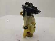 Kraftstofftankpumpe BMW 3 (E46) 320 d 1183845