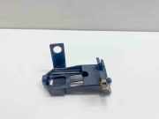 Handbremshebel Mercedes-Benz SL (R129) A1294270941