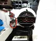 Klimabedienteil HYUNDAI i10 (PA) 1.2 972500X1304X 847320X200