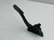 Gaspedal LAND ROVER RANGE ROVER EVOQUE Cabrio (L538) 2.0 D 4x4 FK729F836AB