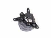 Regelventile für Innenraumheizung KIA SPORTAGE (SL) 1.7 CRDi 971542Y500