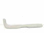 Zierleiste Volvo C70 II Cabrio () 30787224