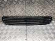 Kühlergrill unten BMW 7er (E65, E66)