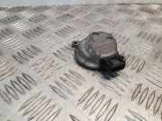 Nockenwellensensor AUDI A4 (8D2, B5) 2.4 058905161B