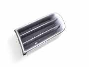 Kühlergrill links Skoda Fabia II Kombi (545) 5J0807681A