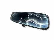 Installation der Rückfahrkamera FORD C-MAX II (DXA/CB7, DXA/CEU) 1.6 TDCi E9014276