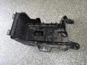 Akku-Pad VW GOLF VIII (CD1) 1.0 TSI 1K0915333C