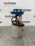 Kraftstofftankpumpe VW GOLF V (1K1) 1.4 TSI A2C53166110
