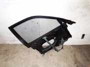 Fensterheber vorne rechts AUDI A6 (4A, C4) 2.0 16V 4A0837398B