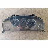 Kombiinstrument PEUGEOT 406 (8B) 2.0 16V HPi 87001417 87001418