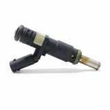 Einspritzdüse MERCEDES-BENZ GL (X164) GL 500 4-matic (164.886) A272078