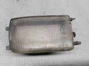 Blinker vorne links VW GOLF III (1H1) 2.0 GTI 16V 121603 121603B