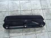 Zusatzbremsleuchte OPEL CORSA C (F08, F68) 1.2 09114502 24517003