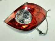 Rücklicht hinten rechts OPEL ANTARA 2.0 CDTI 4x4