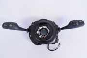 Blinkerschalter BMW 3er Gran Turismo (F34) 9351140