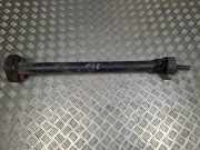 Kardanwelle Mercedes-Benz E-Klasse Cabriolet (A207) A2044100716